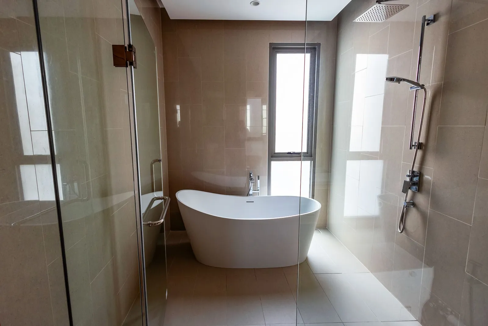 The Teak – 4-Bedroom Luxury Villa for Sale in Choeng Thale, Phuket | SD13052503 — Thumbnail 9