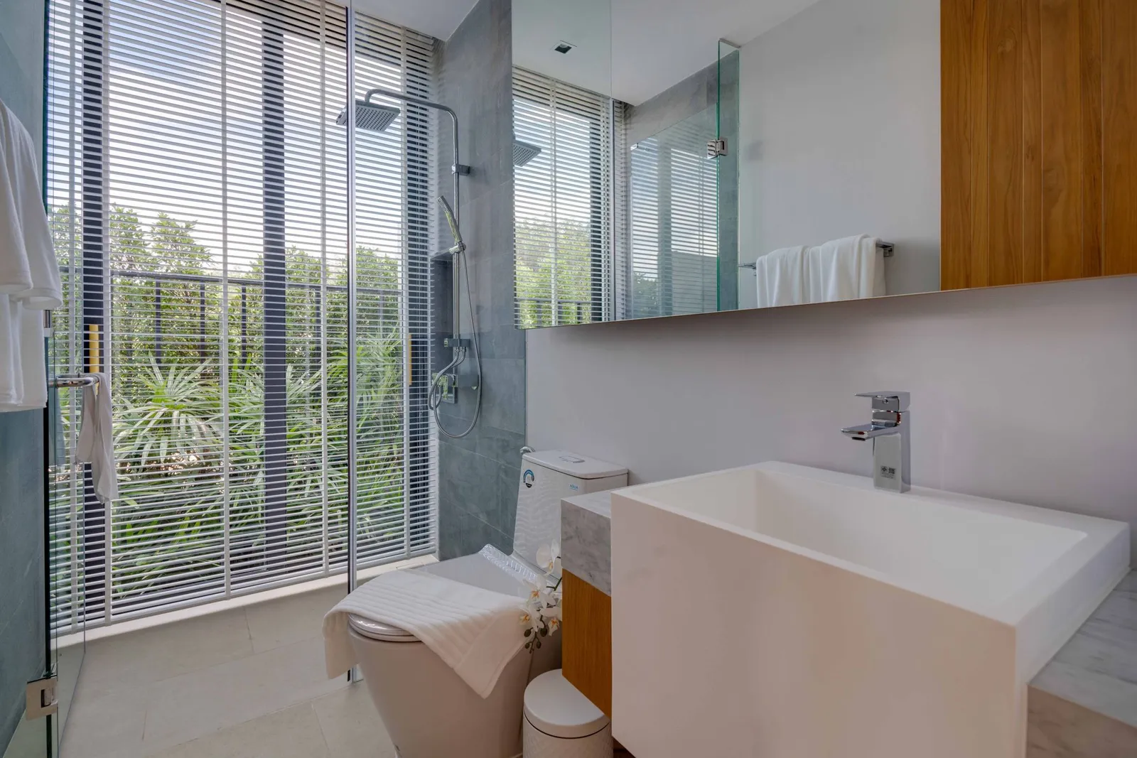 Botanica Foresta – 4-Bedroom Villa for Sale in Phuket, Choeng Thale | SD13052505 — Thumbnail 6