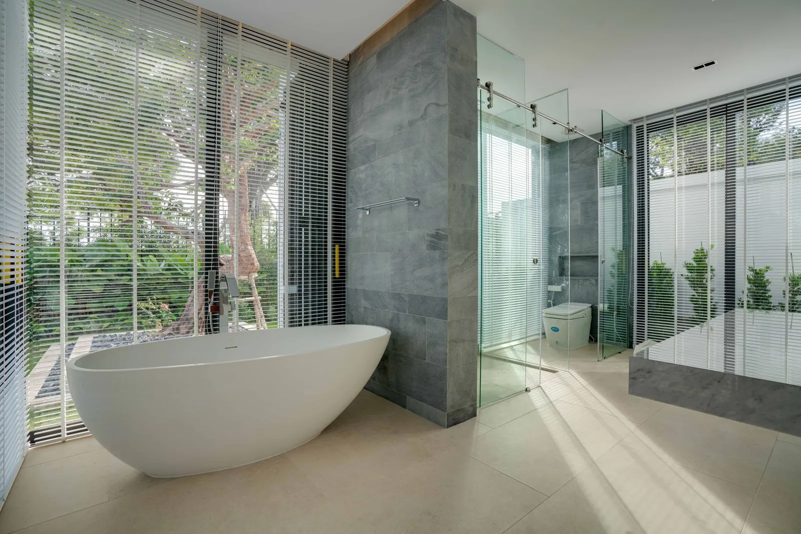 Botanica Foresta – 4-Bedroom Villa for Sale in Phuket, Choeng Thale | SD13052505 — Thumbnail 10