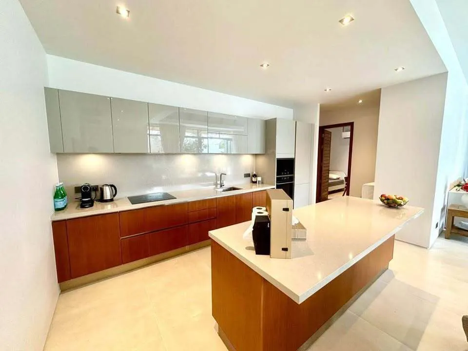 Luxury 4-Bedroom Pool Villa for Rent in Anchan Tropicana, Phuket | BC13052502 — Miniature 12