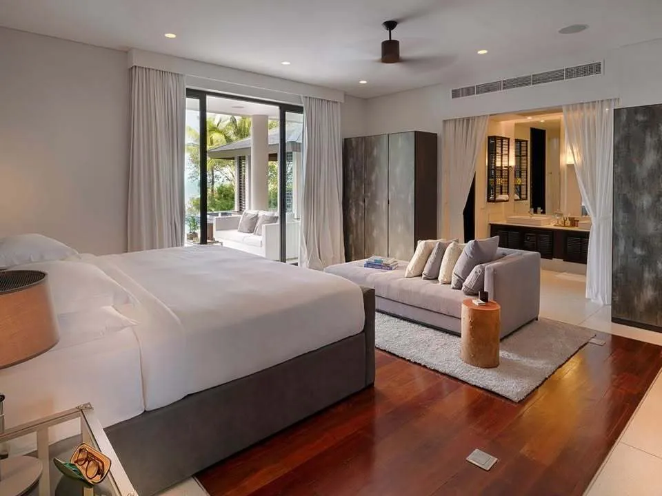 Villa Naam Sawan – Iconic Oceanview Luxury at Cape Yamu, Phuket — Thumbnail 13