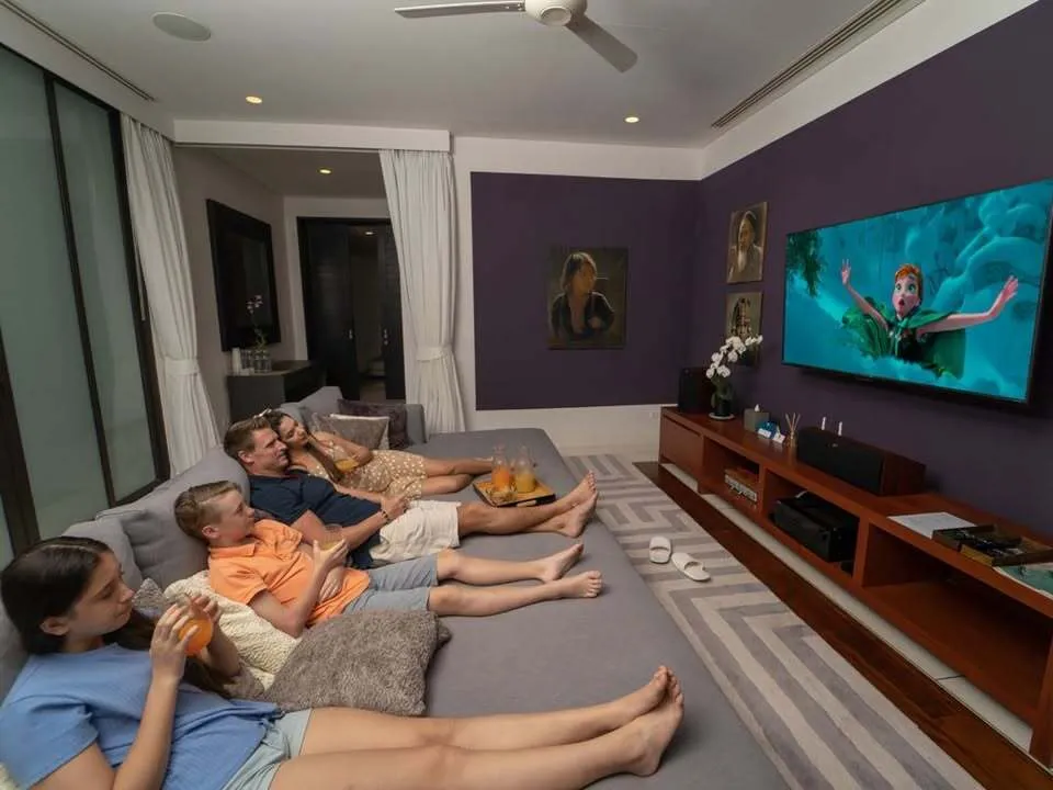 Villa Naam Sawan – Iconic Oceanview Luxury at Cape Yamu, Phuket — Thumbnail 20