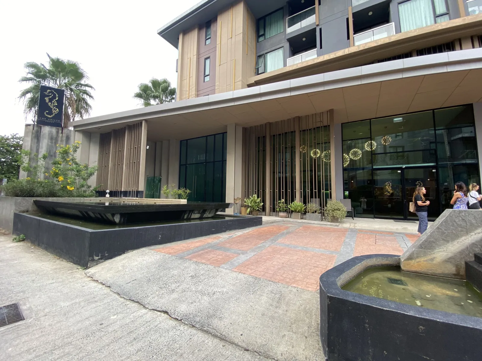 Aristo 1: Freehold, Commercial Unit for Sale in Surin | SD27052550 — Thumbnail 4