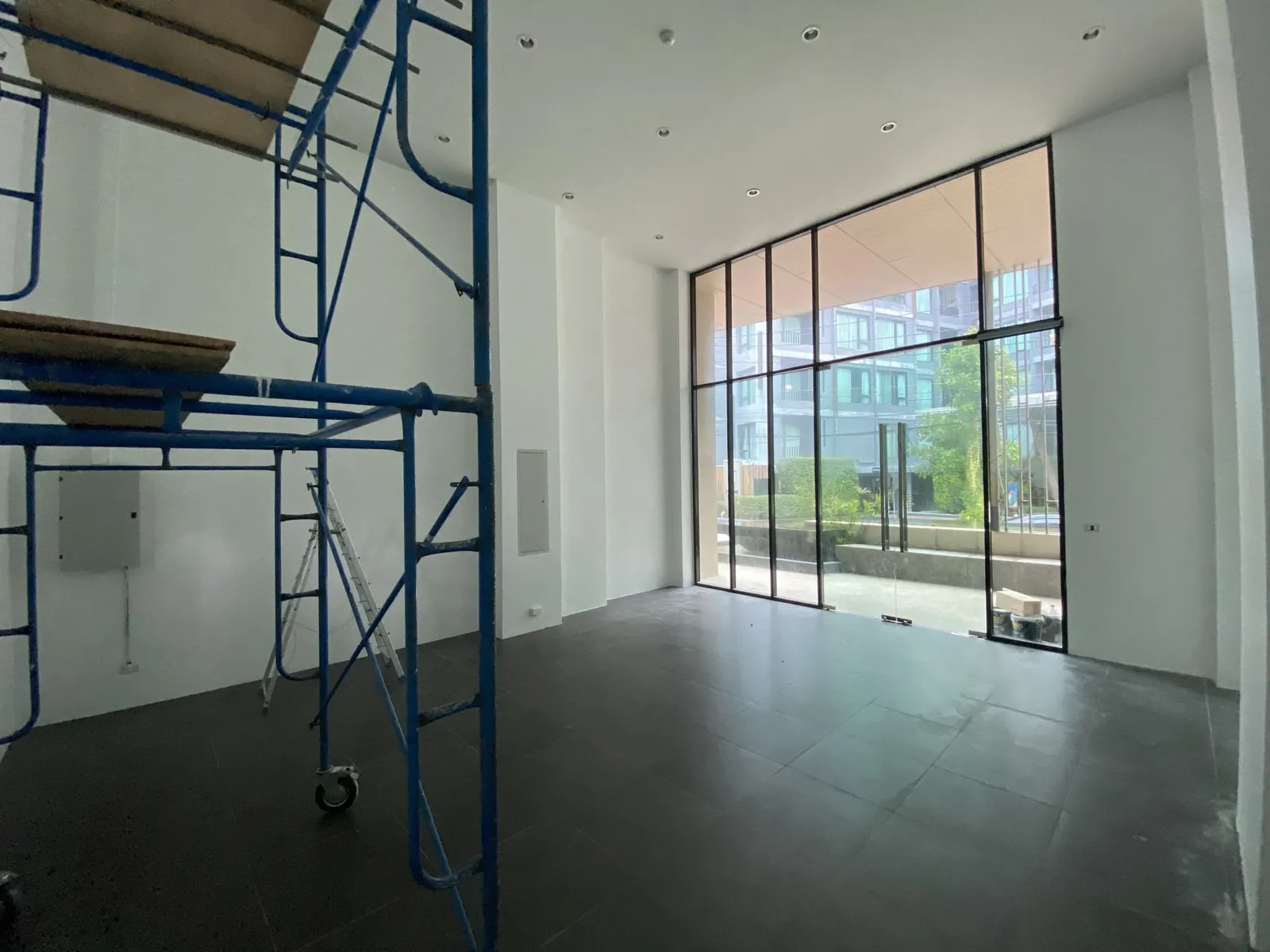 Aristo 1: Freehold, Commercial Unit for Sale in Surin | SD27052550 — Thumbnail 7