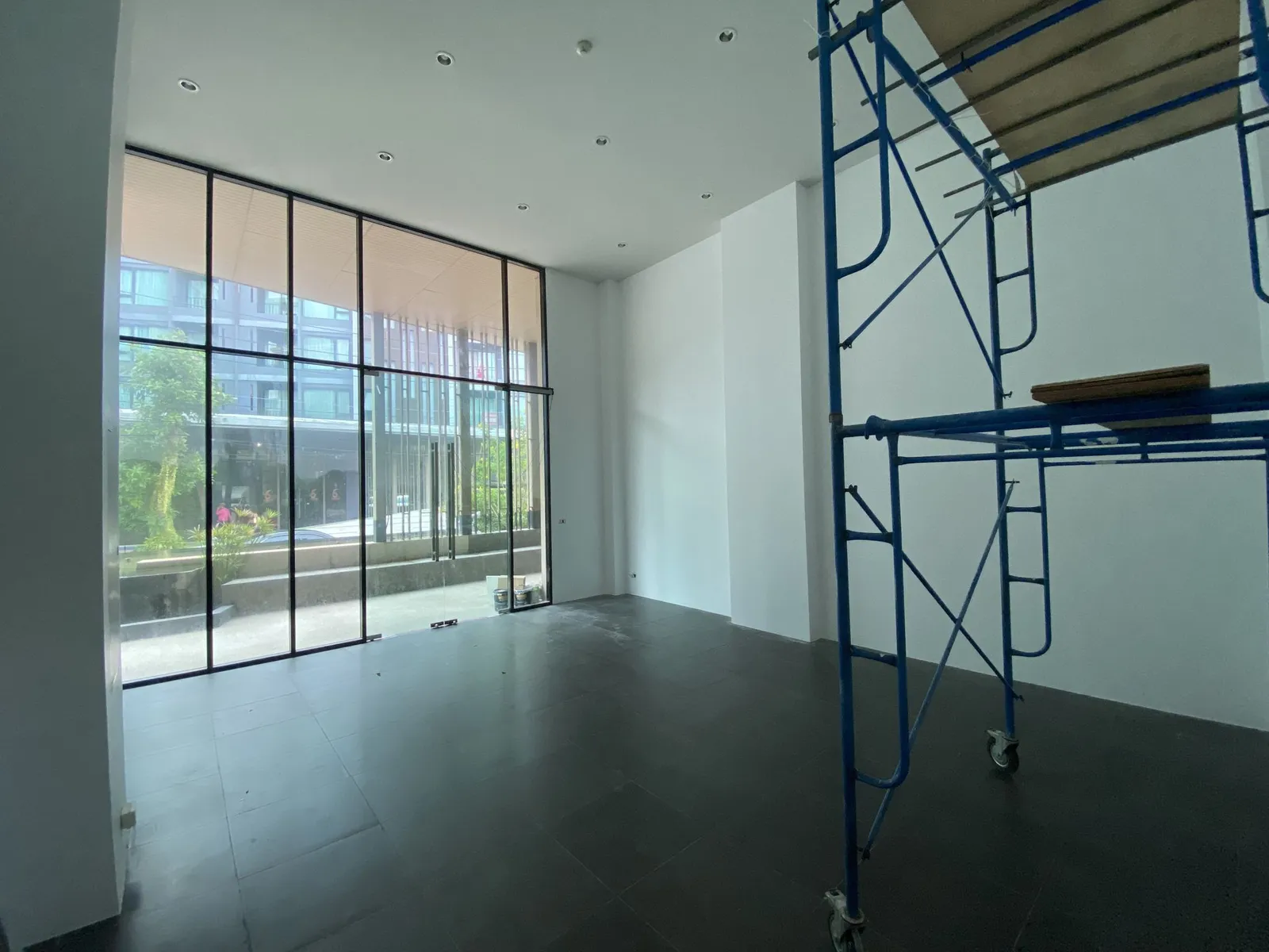 Aristo 1: Freehold, Commercial Unit for Sale in Surin | SD27052550 — Thumbnail 8