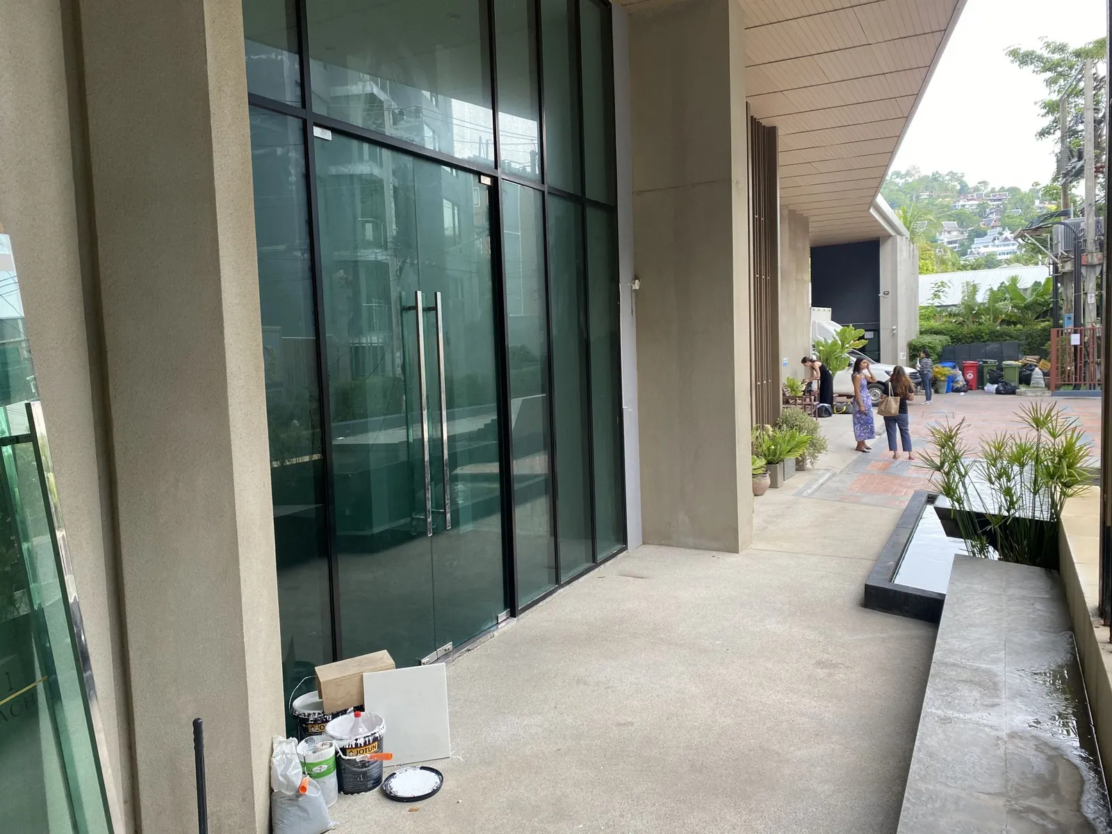 Aristo 1: Freehold, Commercial Unit for Sale in Surin | SD27052550 — Thumbnail 10