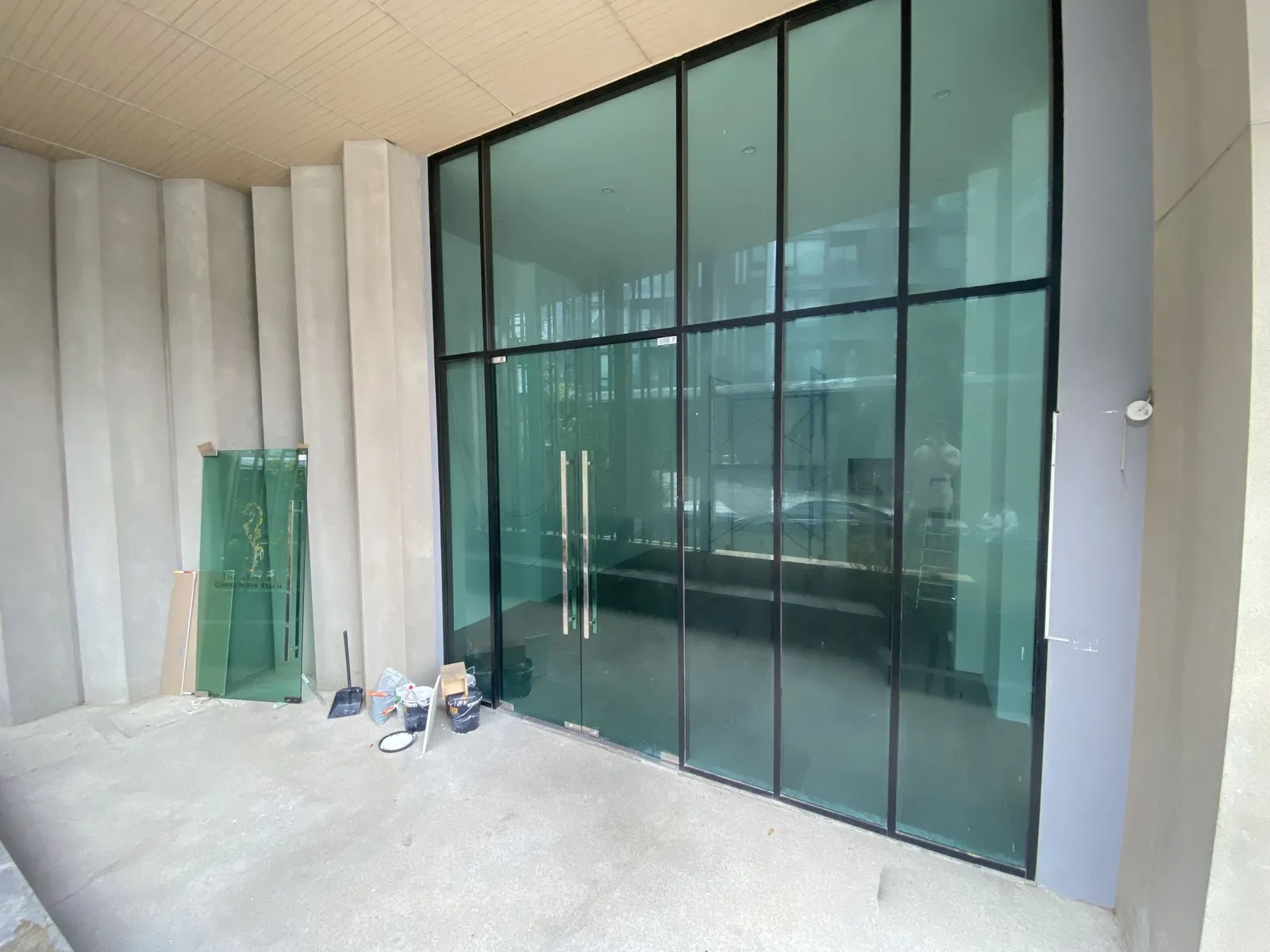 Aristo 1: Freehold, Commercial Unit for Sale in Surin | SD27052550 — Thumbnail 11