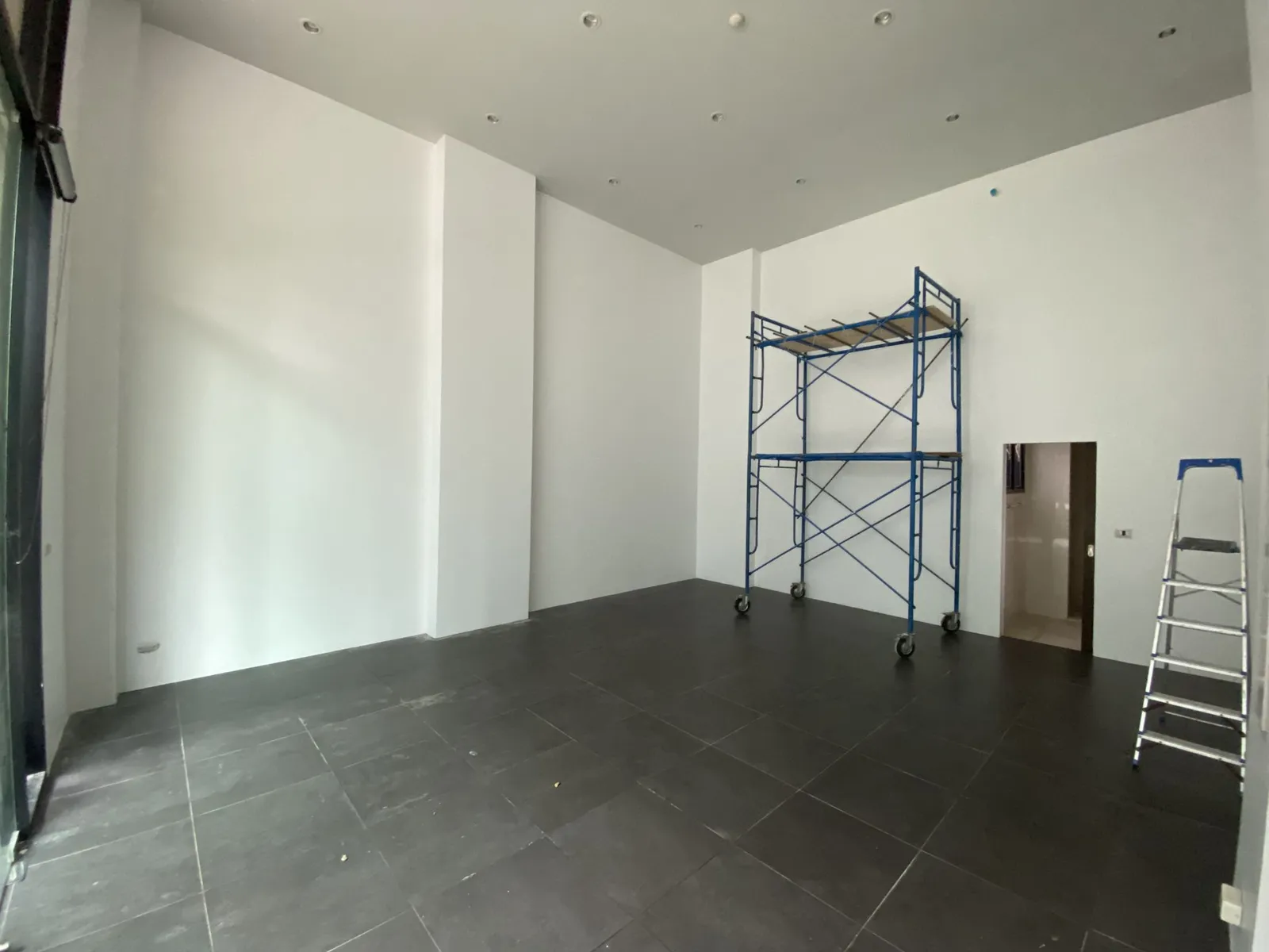Aristo 1: Freehold, Commercial Unit for Sale in Surin | SD27052550 — Thumbnail 12