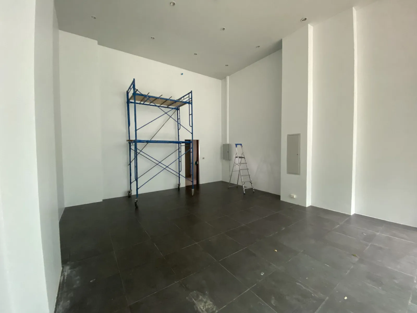 Aristo 1: Freehold, Commercial Unit for Sale in Surin | SD27052550 — Thumbnail 13