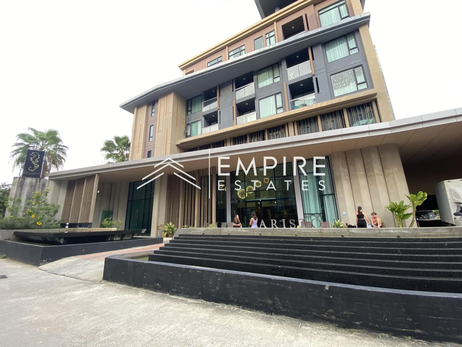 Aristo 1: Freehold, Commercial Unit for Sale in Surin | SD27052550 — Thumbnail 15