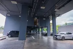 Aristo 2 – Condo for Sale in Phuket, 10min Walk to Surin Beach | SD27052551 — Thumbnail 2