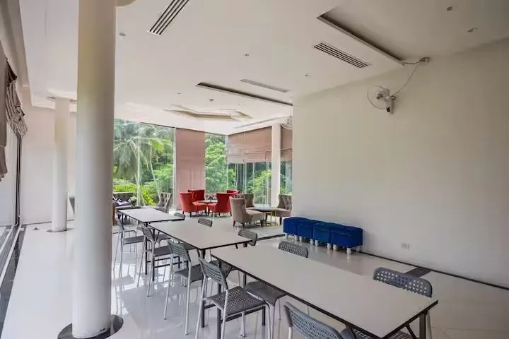 Aristo 2 – Condo for Sale in Phuket, 10min Walk to Surin Beach | SD27052551 — Thumbnail 4