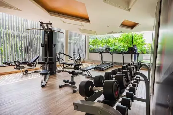 Aristo 2 – Condo for Sale in Phuket, 10min Walk to Surin Beach | SD27052551 — Thumbnail 5