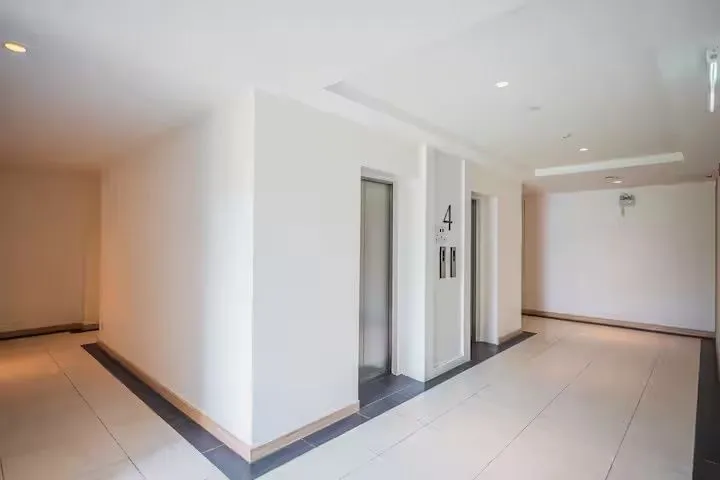 Aristo 2 – Condo for Sale in Phuket, 10min Walk to Surin Beach | SD27052551 — Thumbnail 7