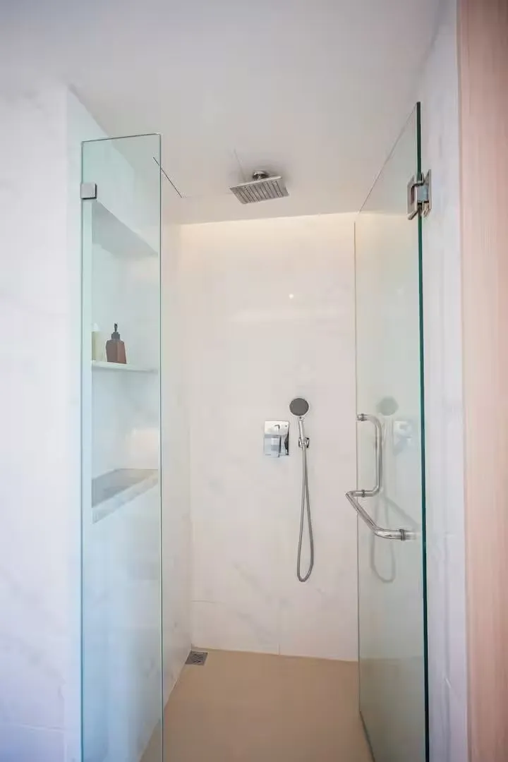 Aristo 2 – Condo for Sale in Phuket, 10min Walk to Surin Beach | SD27052551 — Thumbnail 8