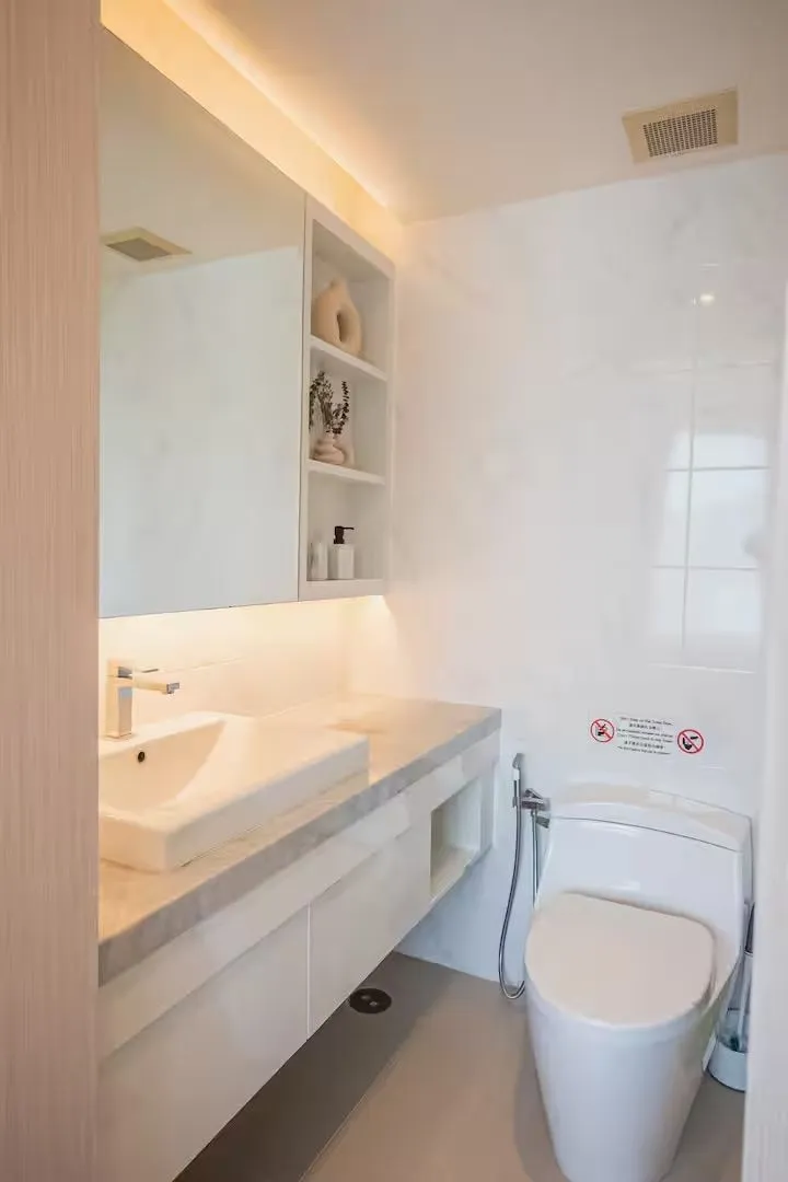 Aristo 2 – Condo for Sale in Phuket, 10min Walk to Surin Beach | SD27052551 — Thumbnail 9
