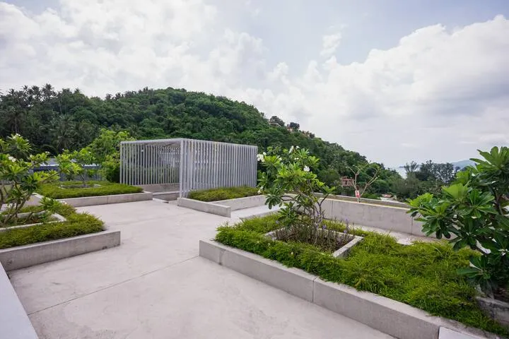 Aristo 2 – Condo for Sale in Phuket, 10min Walk to Surin Beach | SD27052551 — Thumbnail 14
