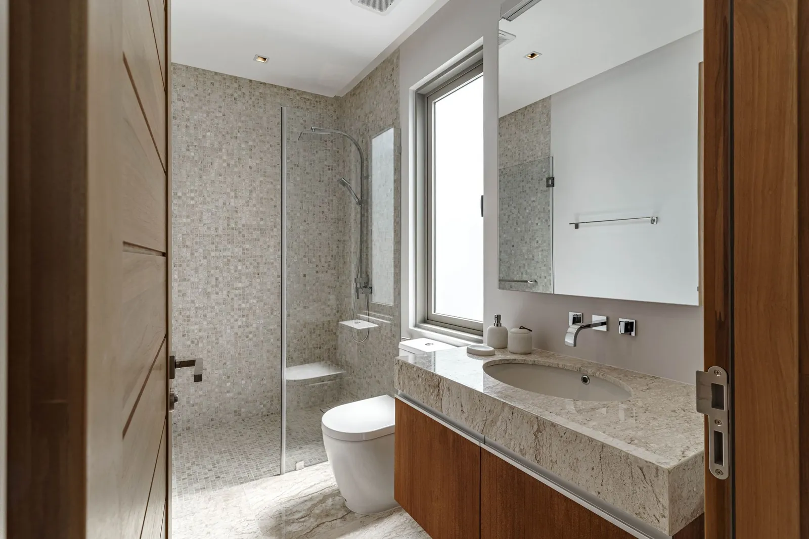 Botanica Foresta: Luxurious 4-Bedroom Villa in Phuket's Premier Location | SC10062551 — Thumbnail 2