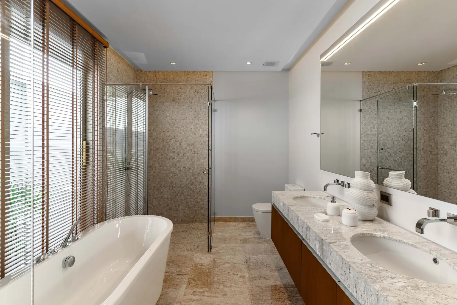Botanica Foresta: Luxurious 4-Bedroom Villa in Phuket's Premier Location | SC10062551 — Thumbnail 10