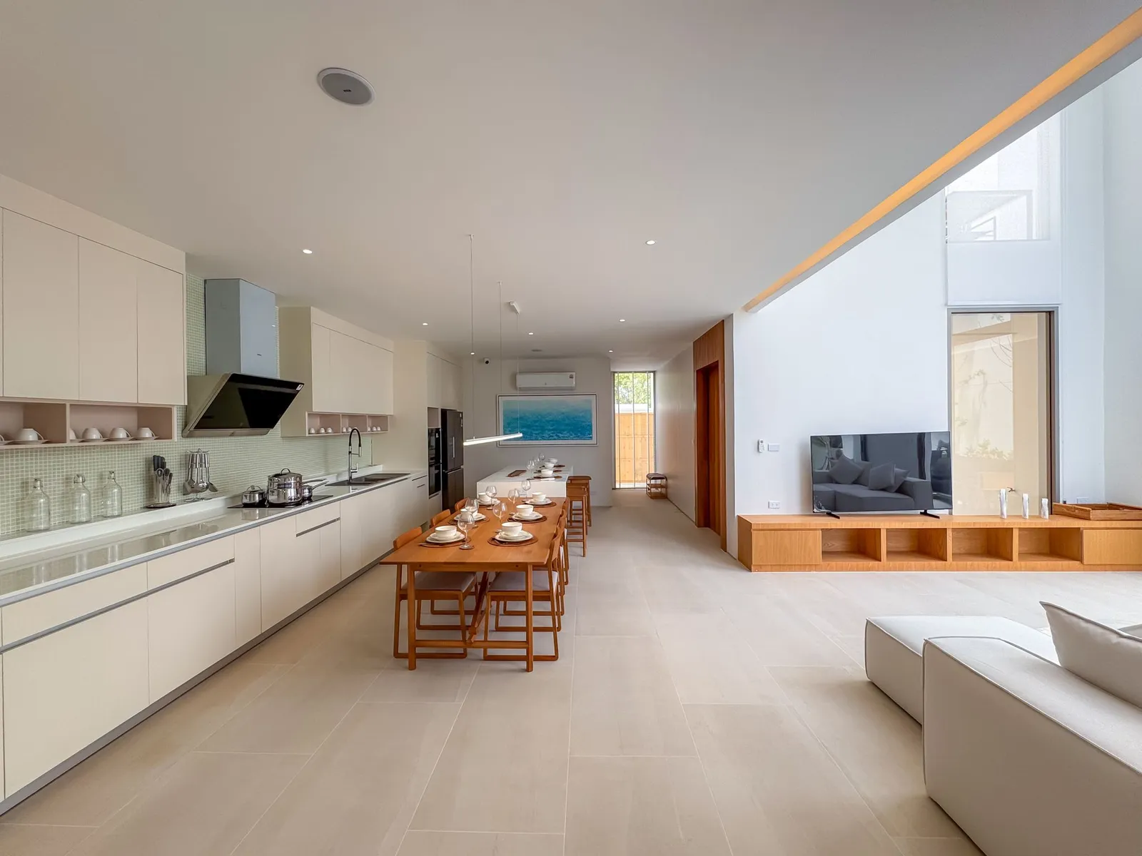LuxPride Phase 4 – 3-Bedroom Villa in Cherng Talay, Phuket | SC12062550 — Thumbnail 10