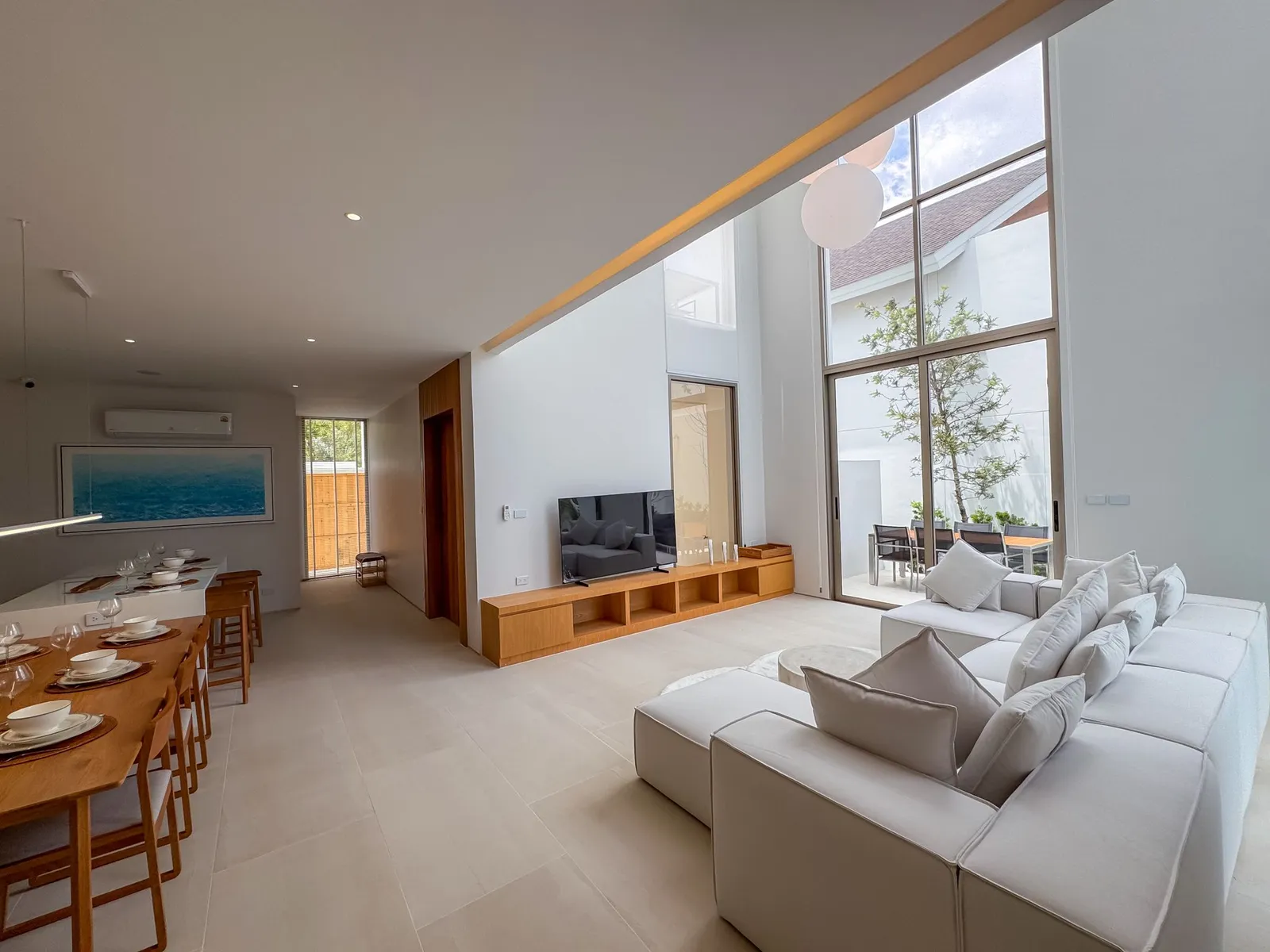 LuxPride Phase 4 – 3-Bedroom Villa in Cherng Talay, Phuket | SC12062550 — Thumbnail 16