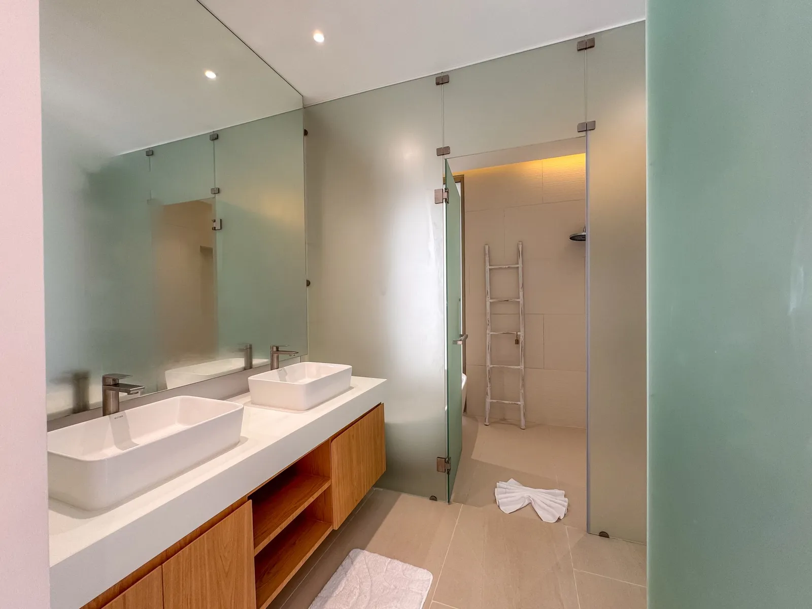 Wallaya LuxPride – 4-Bedroom Phuket Villa for Sale | SC12062504 — Thumbnail 3