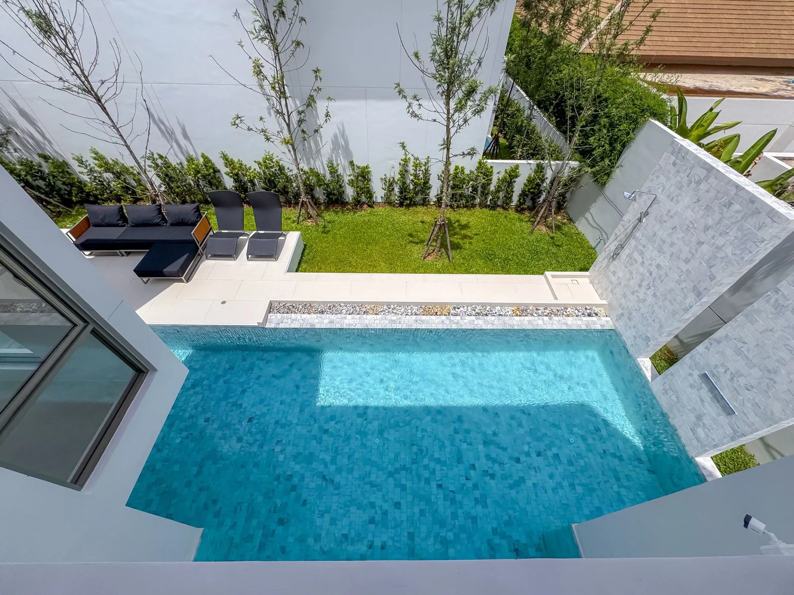 Wallaya LuxPride – 4-Bedroom Phuket Villa for Sale | SC12062504 — Thumbnail 13