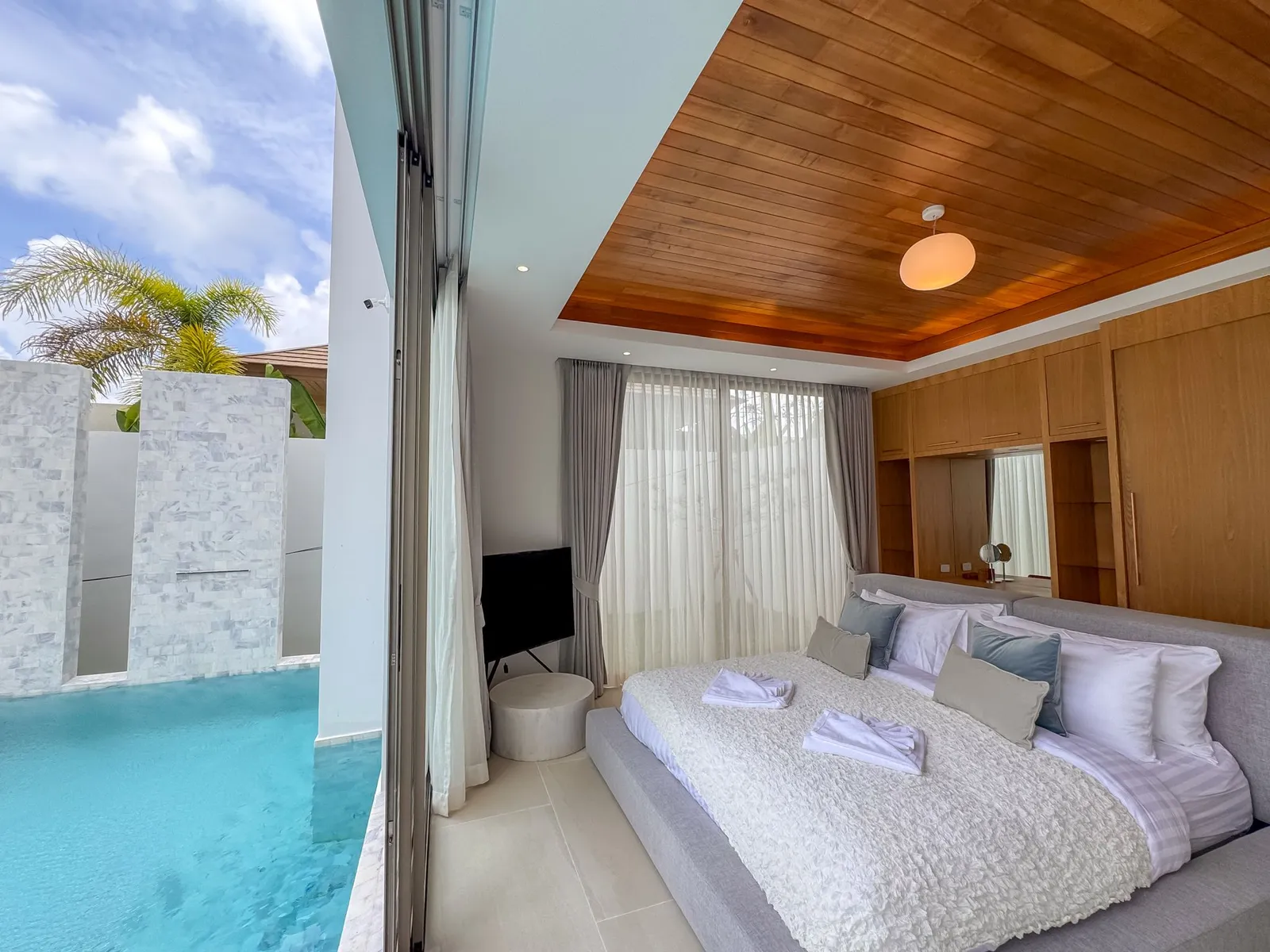 Wallaya LuxPride – 4-Bedroom Phuket Villa for Sale | SC12062504 — Thumbnail 15