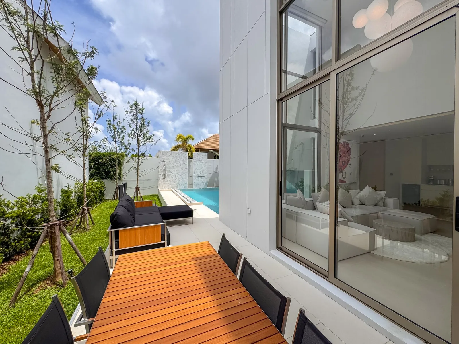Wallaya LuxPride – 4-Bedroom Phuket Villa for Sale | SC12062504 — Thumbnail 18