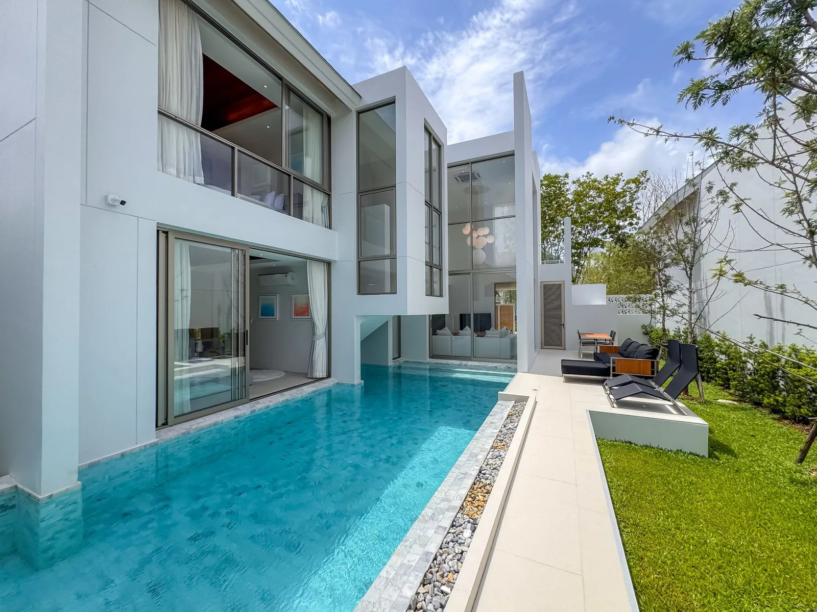 Wallaya LuxPride – 4-Bedroom Phuket Villa for Sale | SC12062504 — Thumbnail 20