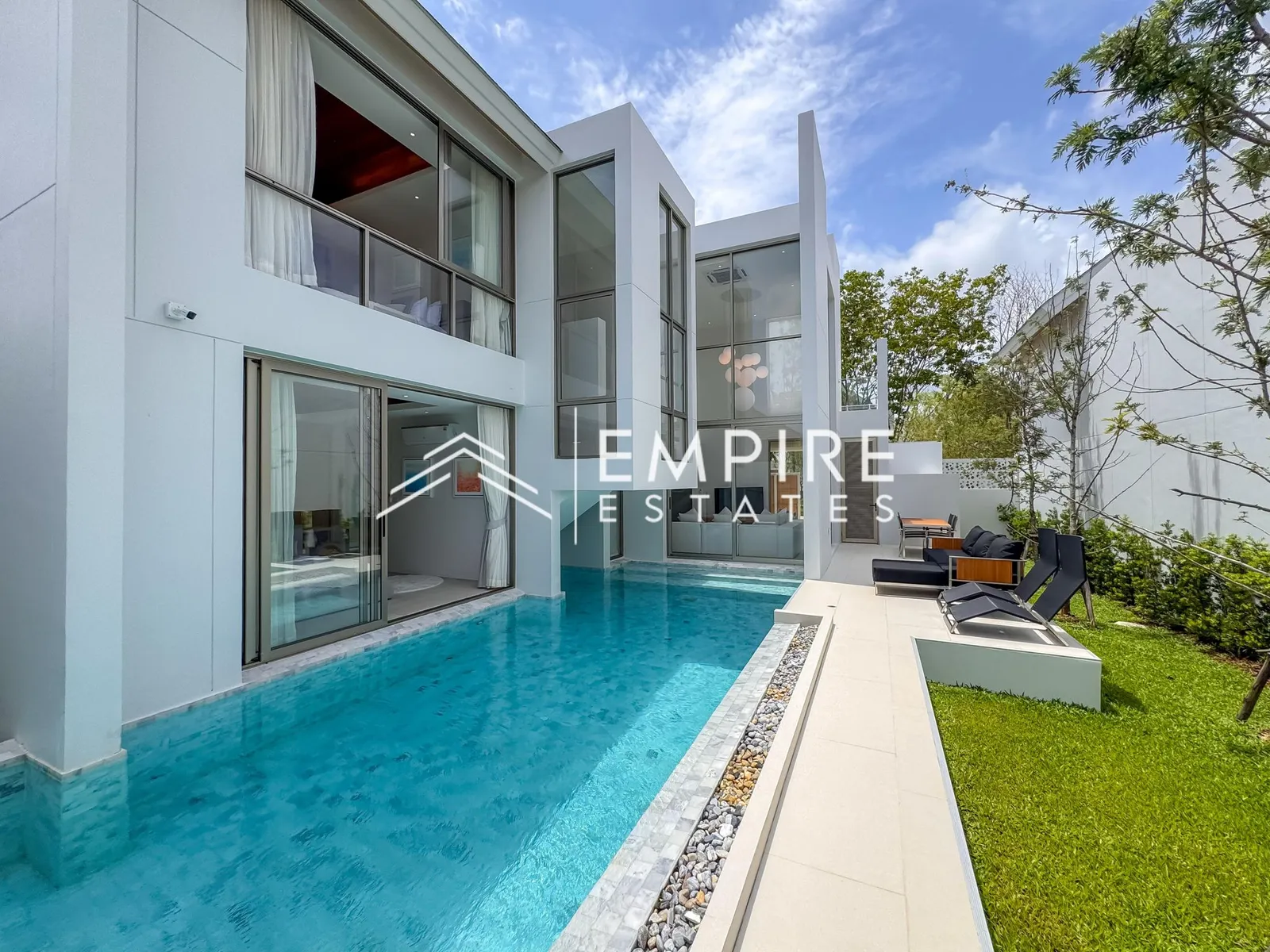 Wallaya LuxPride – 4-Bedroom Phuket Villa for Sale | SC12062504 — Thumbnail 21