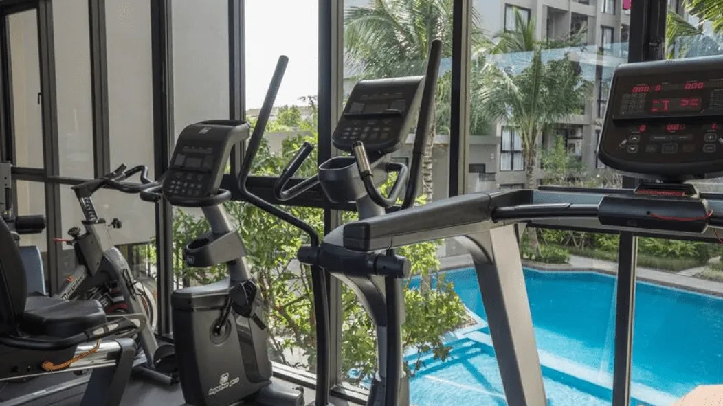 Diamond Condominium Bang Tao Phuket: Condo for Sale | SD13062550 — Thumbnail 3