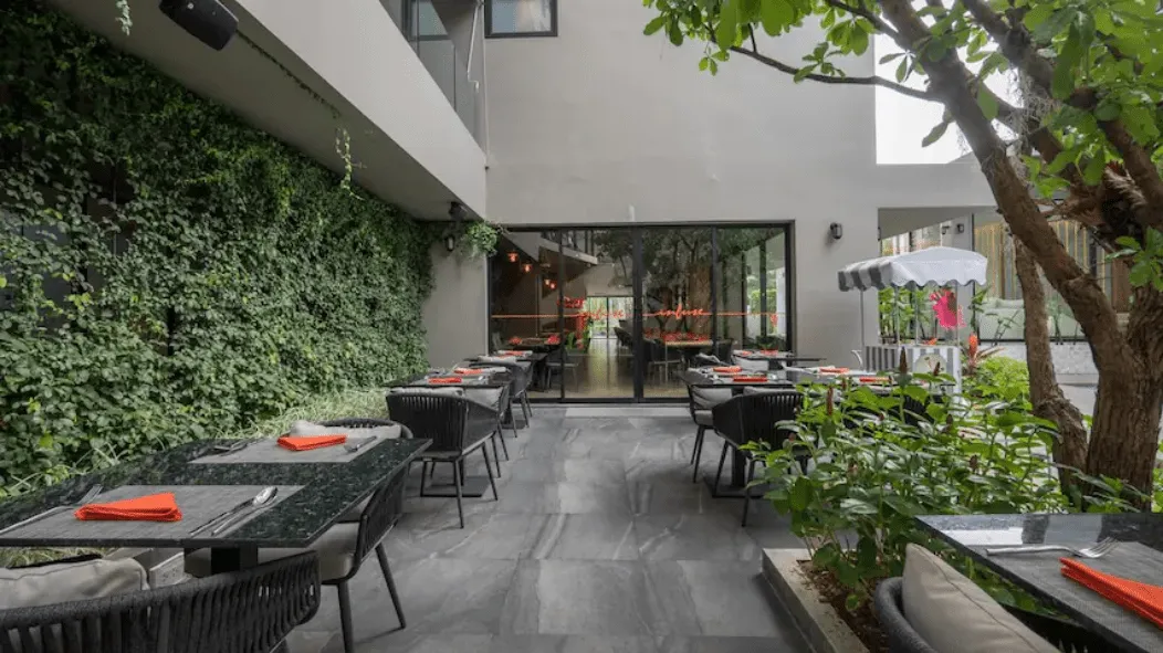 Diamond Condominium Bang Tao Phuket: Condo for Sale | SD13062550 — Thumbnail 4