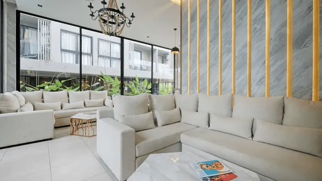 Diamond Condominium Bang Tao Phuket: Condo for Sale | SD13062550 — Thumbnail 9