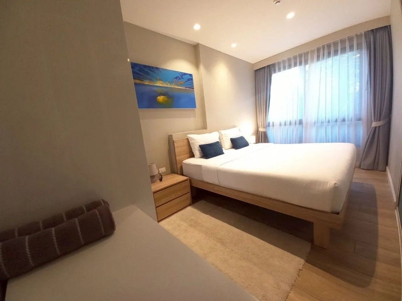 Diamond Condominium Bang Tao Phuket: Condo for Sale | SD13062550 — Thumbnail 12