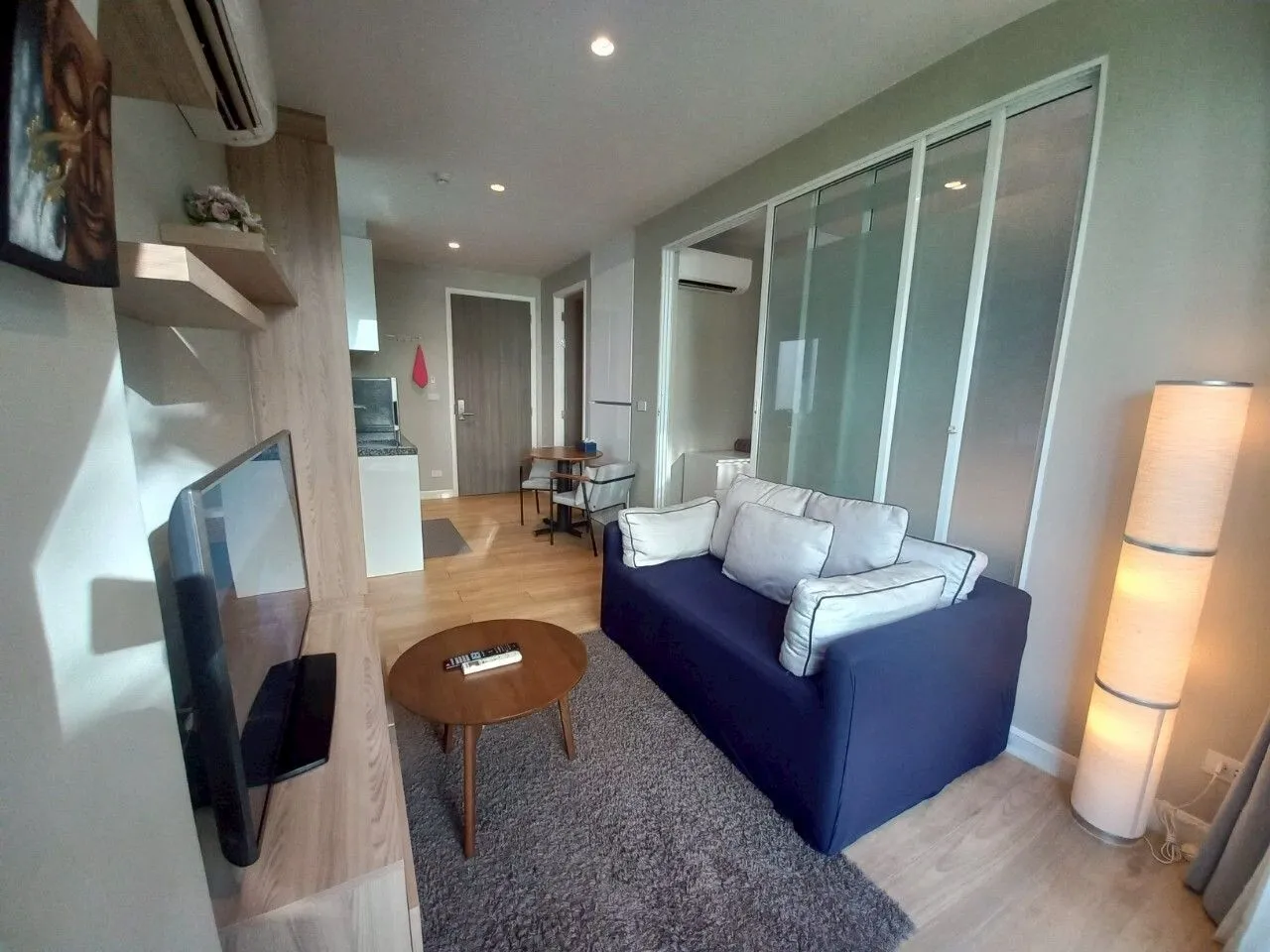 Diamond Condominium Bang Tao Phuket: Condo for Sale | SD13062550 — Thumbnail 14