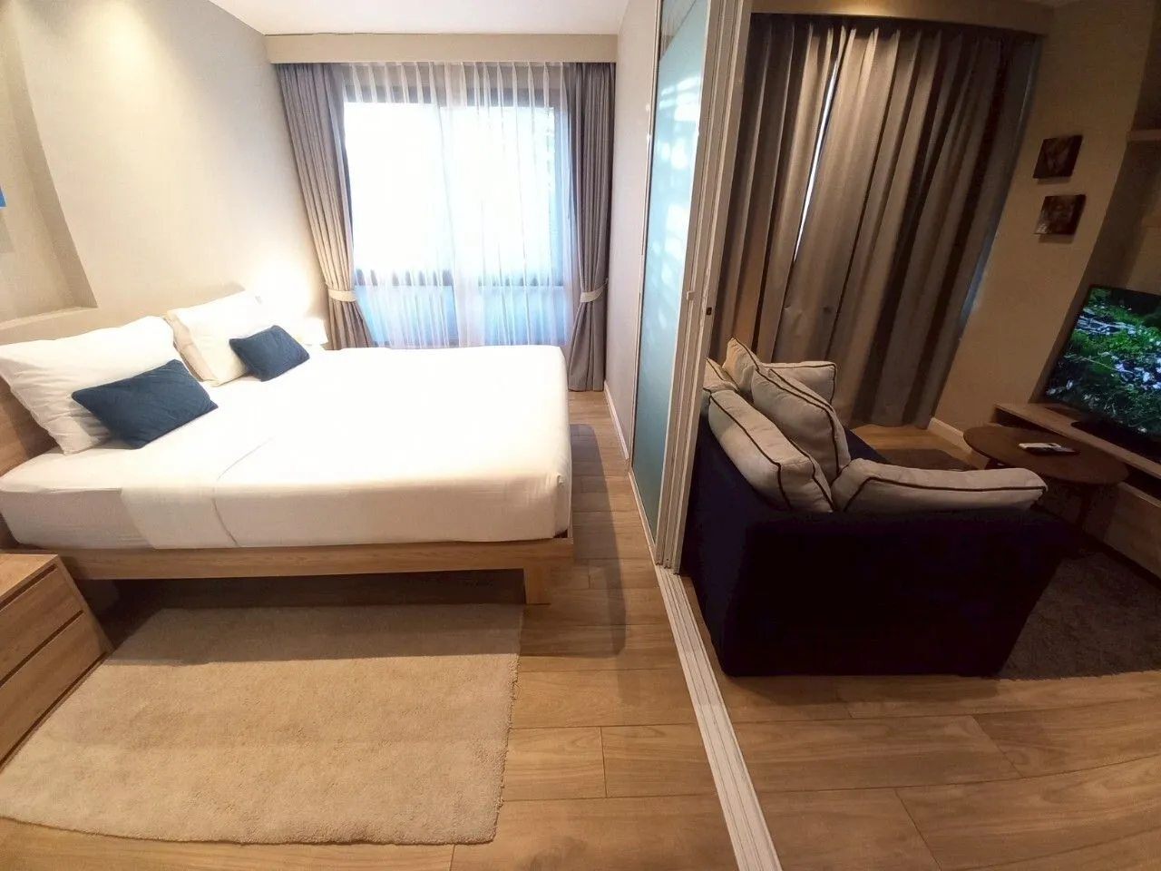 Diamond Condominium Bang Tao Phuket: Condo for Sale | SD13062550 — Thumbnail 15