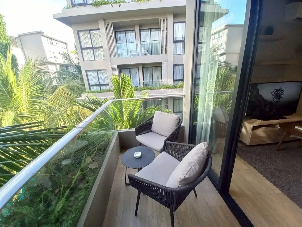 Diamond Condominium Bang Tao Phuket: Condo for Sale | SD13062550 — Thumbnail 17