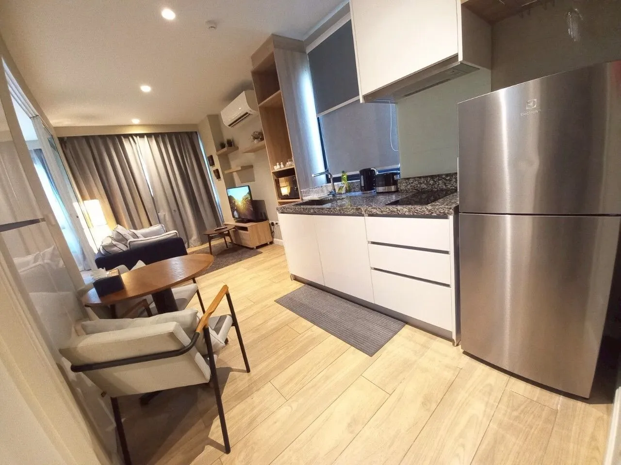 Diamond Condominium Bang Tao Phuket: Condo for Sale | SD13062550 — Thumbnail 18