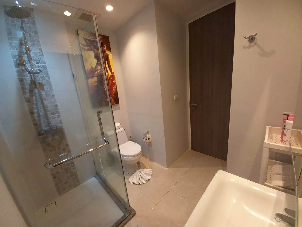 Diamond Condominium Bang Tao Phuket: Condo for Sale | SD13062550 — Thumbnail 20