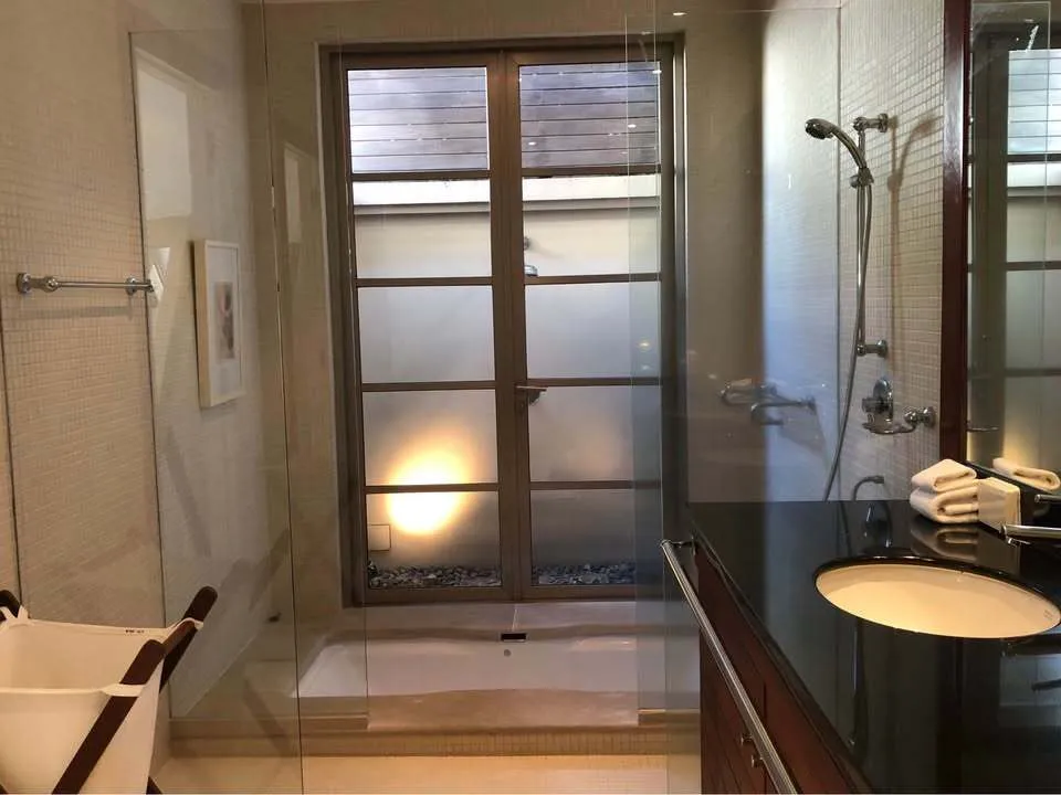 Stylish 3BR Pool Villa for Rent Near Bangtao Beach | BC25062501 — Thumbnail 13