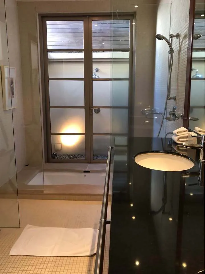 Stylish 3BR Pool Villa for Rent Near Bangtao Beach | BC25062501 — Thumbnail 17