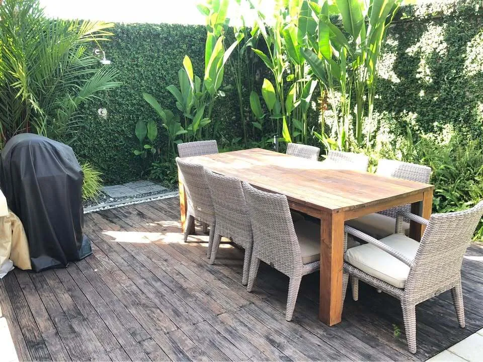 Stylish 3BR Pool Villa for Rent Near Bangtao Beach | BC25062501 — Thumbnail 18