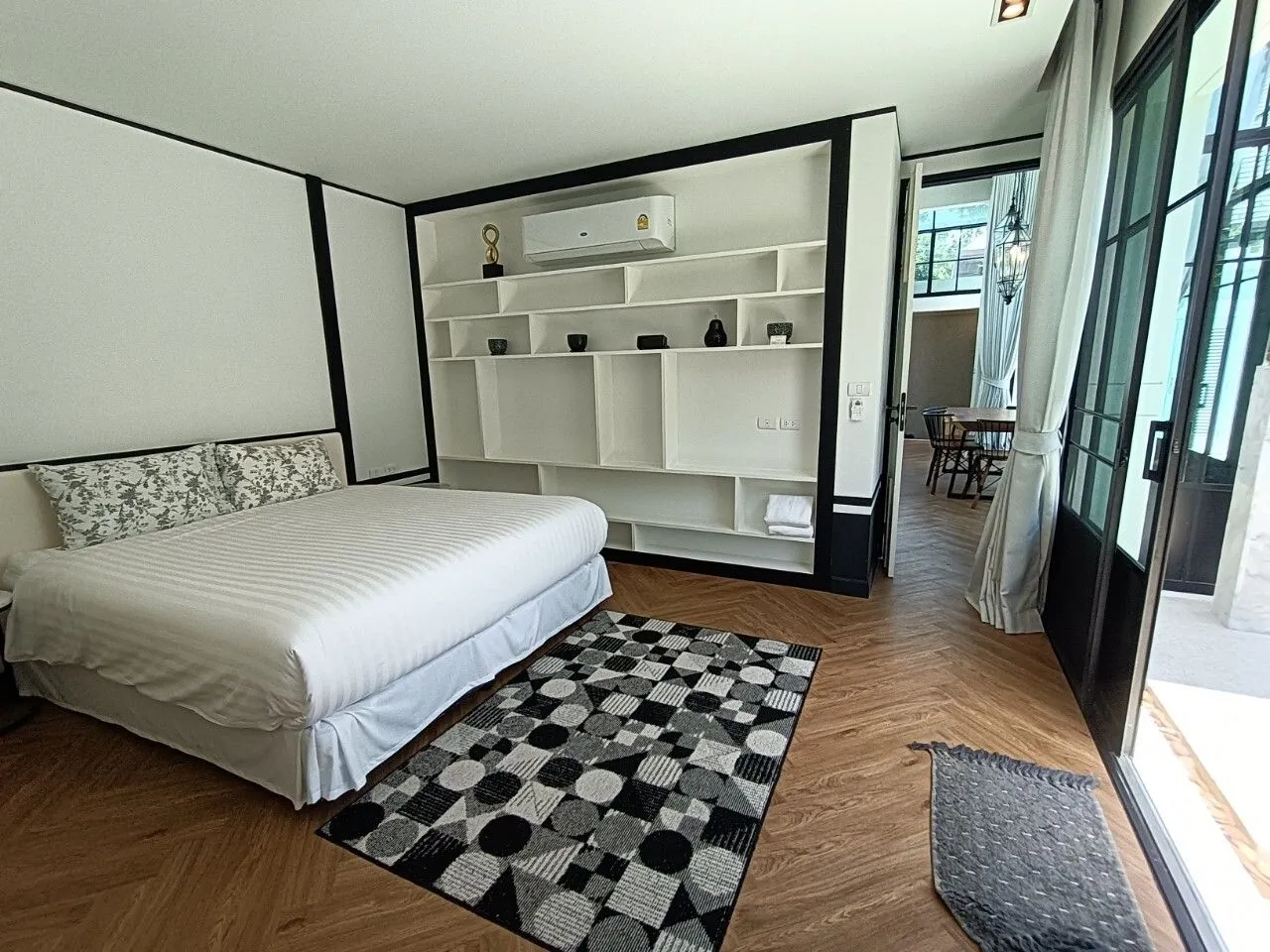 Modern Luxury Villa in Cherngtalay – Perfect Family Abode in Phuket! | SD03072550 — Thumbnail 9