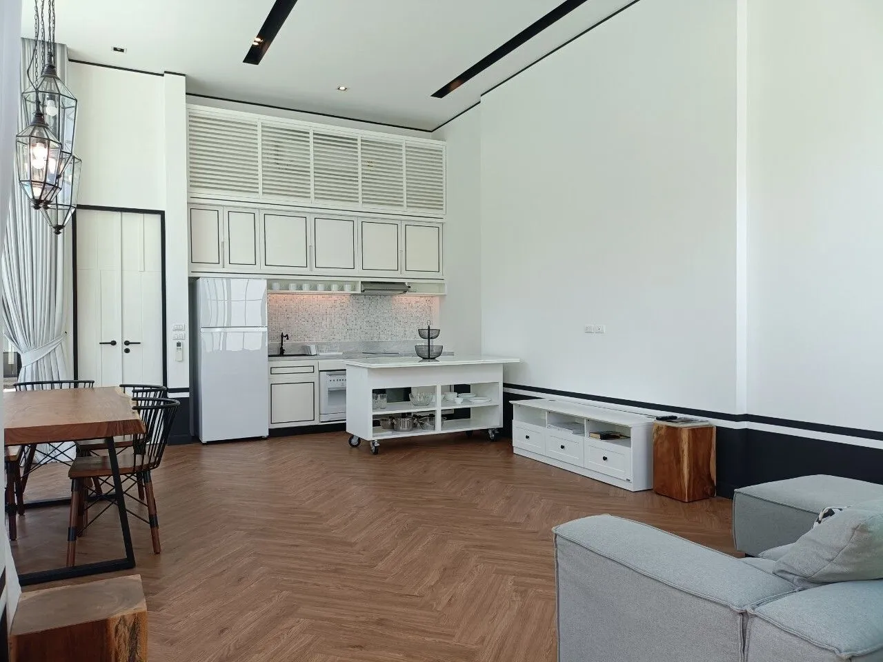 Modern Luxury Villa in Cherngtalay – Perfect Family Abode in Phuket! | SD03072550 — Thumbnail 12