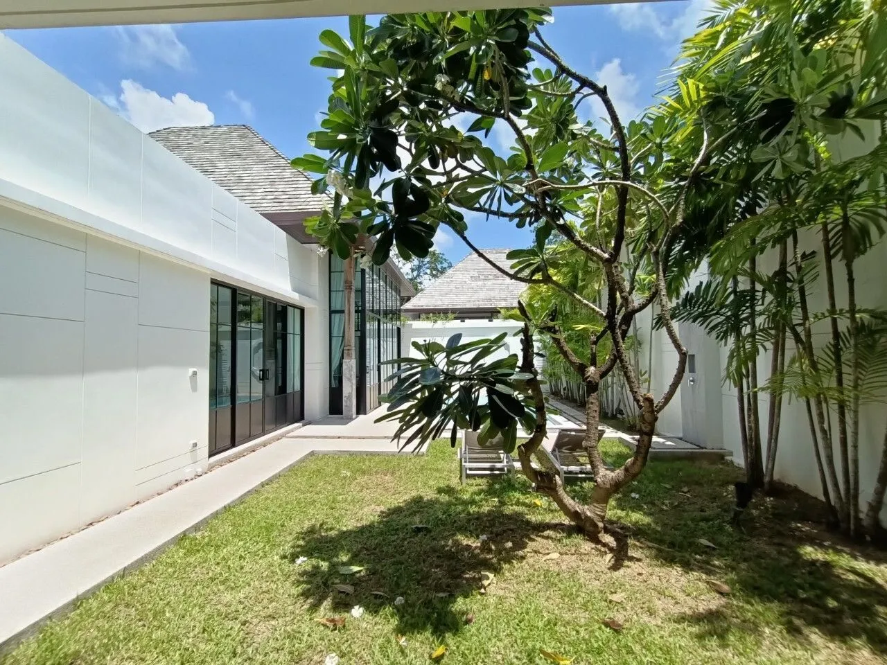 Modern Luxury Villa in Cherngtalay – Perfect Family Abode in Phuket! | SD03072550 — Thumbnail 15