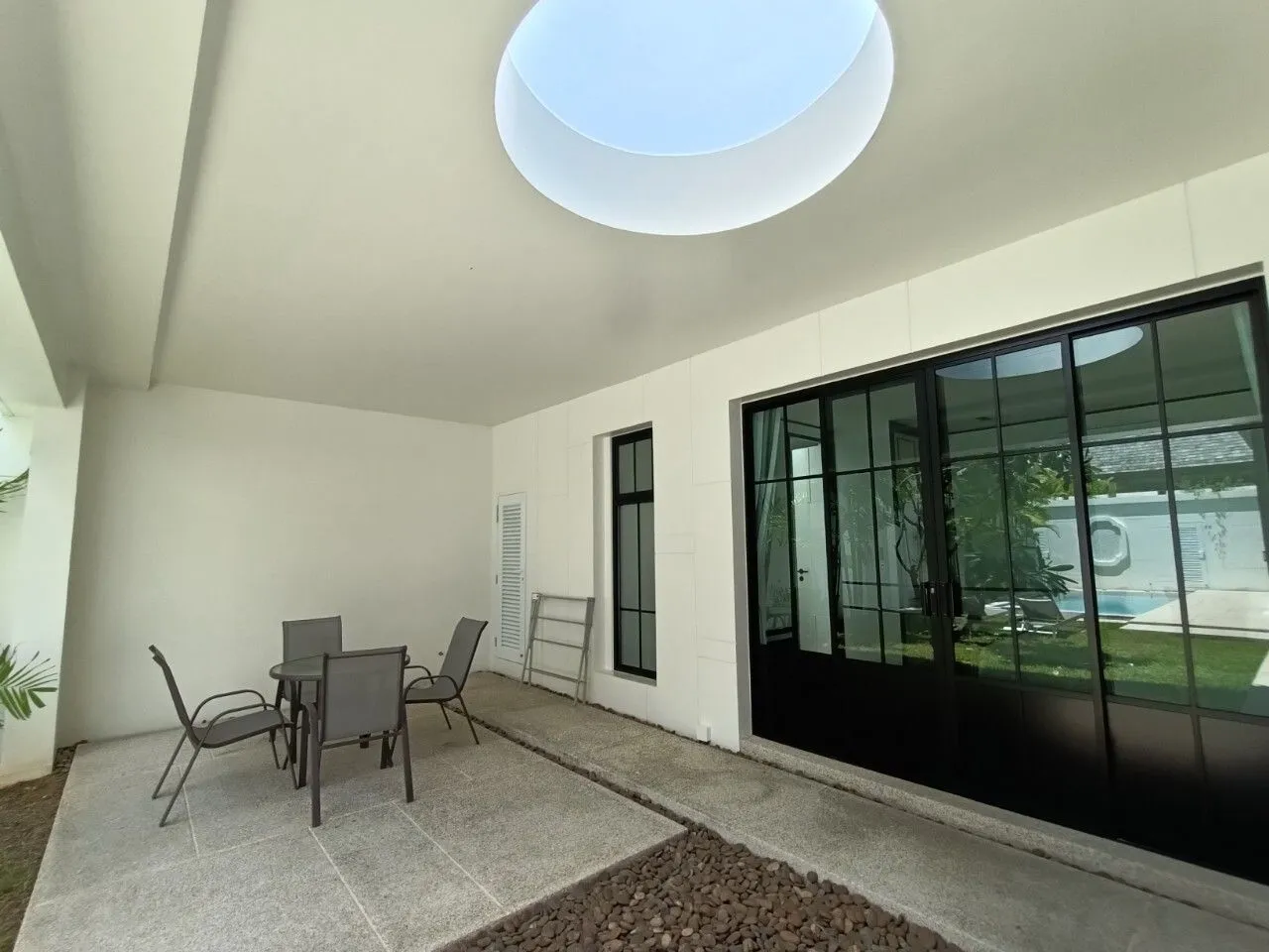 Modern Luxury Villa in Cherngtalay – Perfect Family Abode in Phuket! | SD03072550 — Thumbnail 16