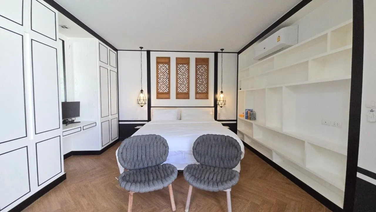 MONO Luxury – Villa for Sale in Cherng Talay, Phuket | SD03072551 — Thumbnail 8