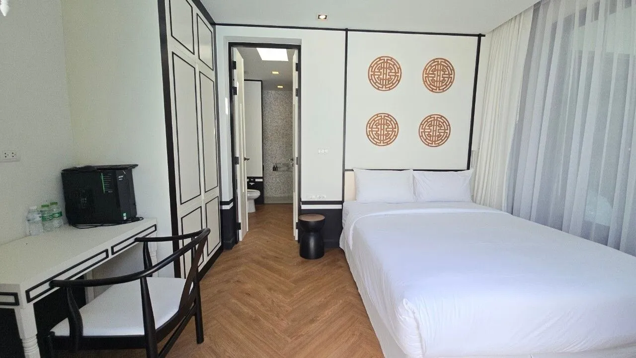 MONO Luxury – Villa for Sale in Cherng Talay, Phuket | SD03072551 — Thumbnail 12