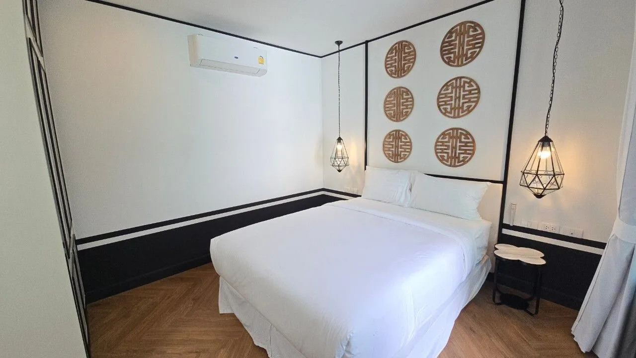 MONO Luxury – Villa for Sale in Cherng Talay, Phuket | SD03072551 — Thumbnail 15